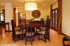 Rising Sun Residence 